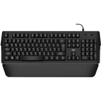 Клавиатура SVEN KB-G9400 фото 2